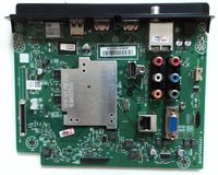 Philips 55PFL4609/F7 Main board BA37U0G0401 4 , 4DREM10010724